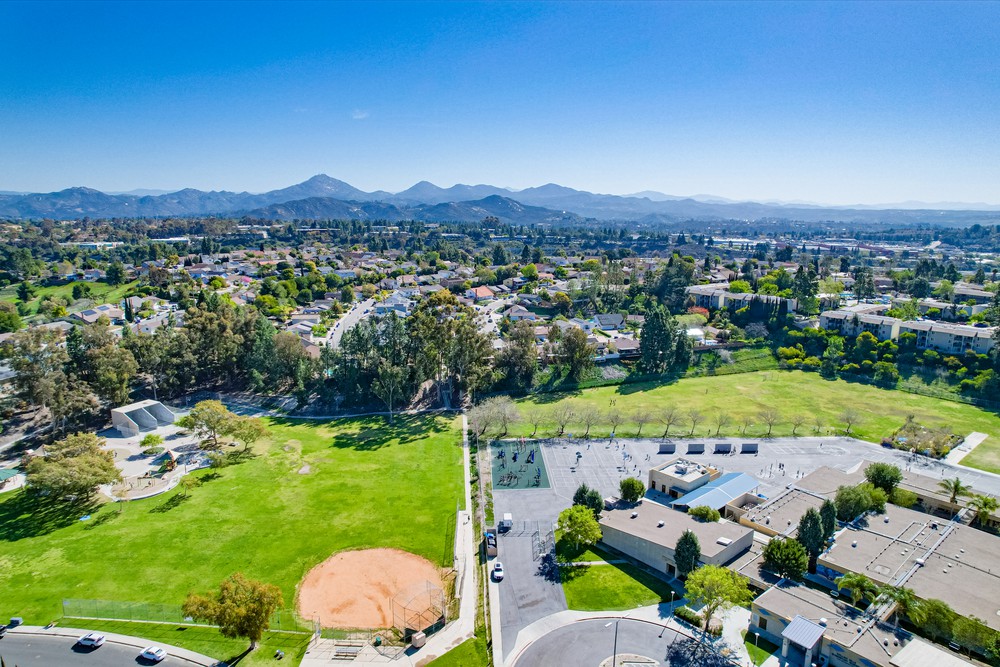 Virtual tour photo 124 of 146 for 11068 Carlota St