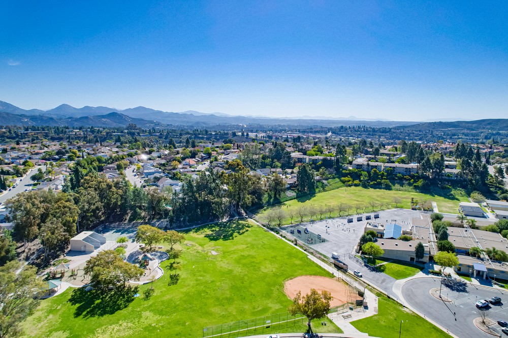 Virtual tour photo 125 of 146 for 11068 Carlota St