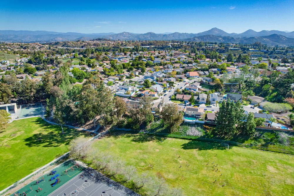 Virtual tour photo 126 of 146 for 11068 Carlota St