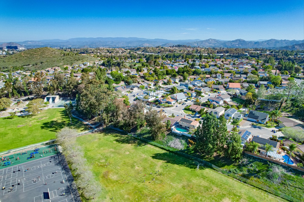 Virtual tour photo 127 of 146 for 11068 Carlota St