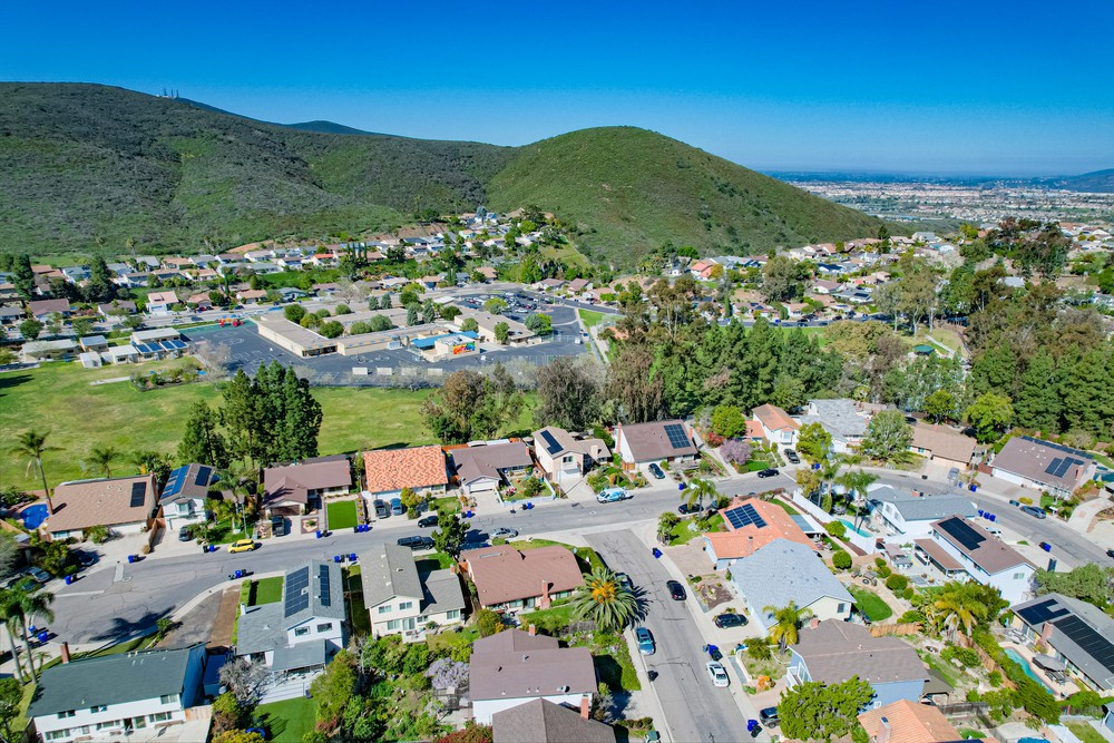 Virtual tour photo 128 of 146 for 11068 Carlota St