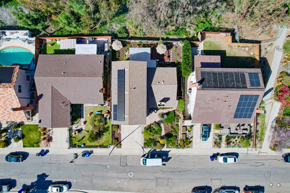Virtual tour photo 129 of 146 for 11068 Carlota St
