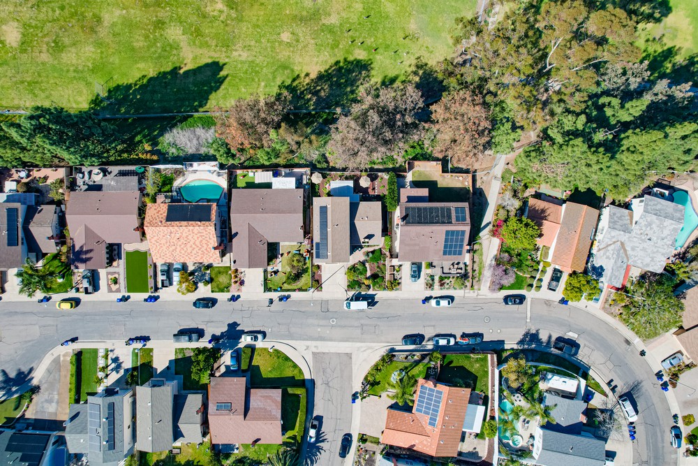 Virtual tour photo 130 of 146 for 11068 Carlota St