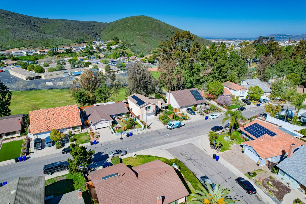 Virtual tour photo 131 of 146 for 11068 Carlota St