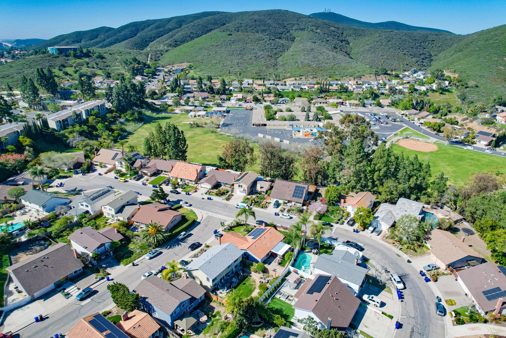 Virtual tour photo 132 of 146 for 11068 Carlota St