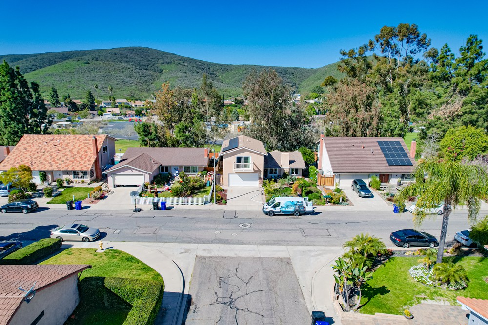 Virtual tour photo 133 of 146 for 11068 Carlota St