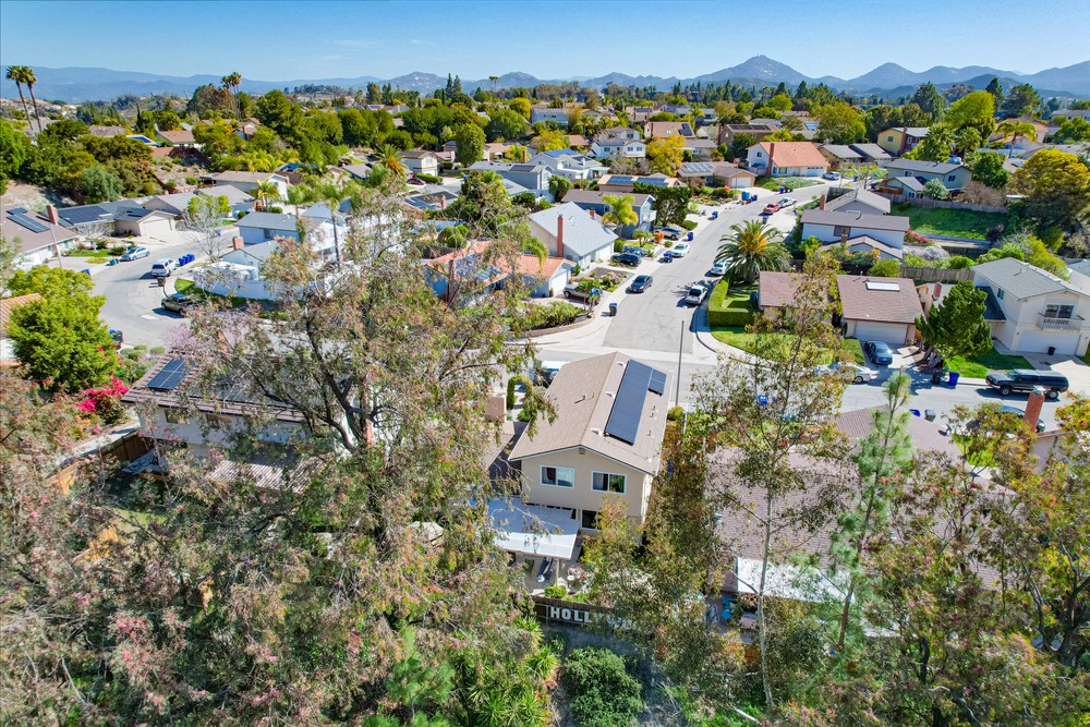 Virtual tour photo 134 of 146 for 11068 Carlota St