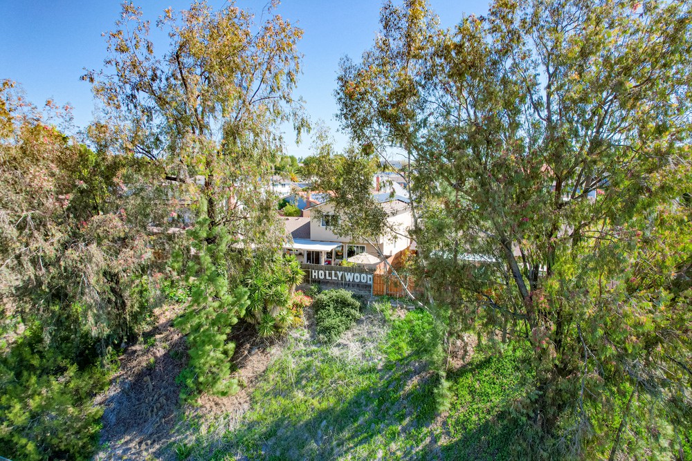 Virtual tour photo 135 of 146 for 11068 Carlota St