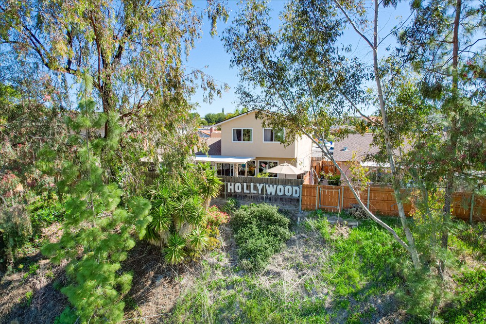 Virtual tour photo 136 of 146 for 11068 Carlota St