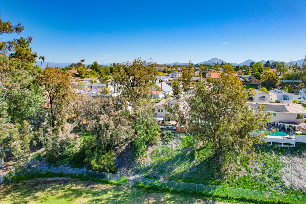 Virtual tour photo 137 of 146 for 11068 Carlota St