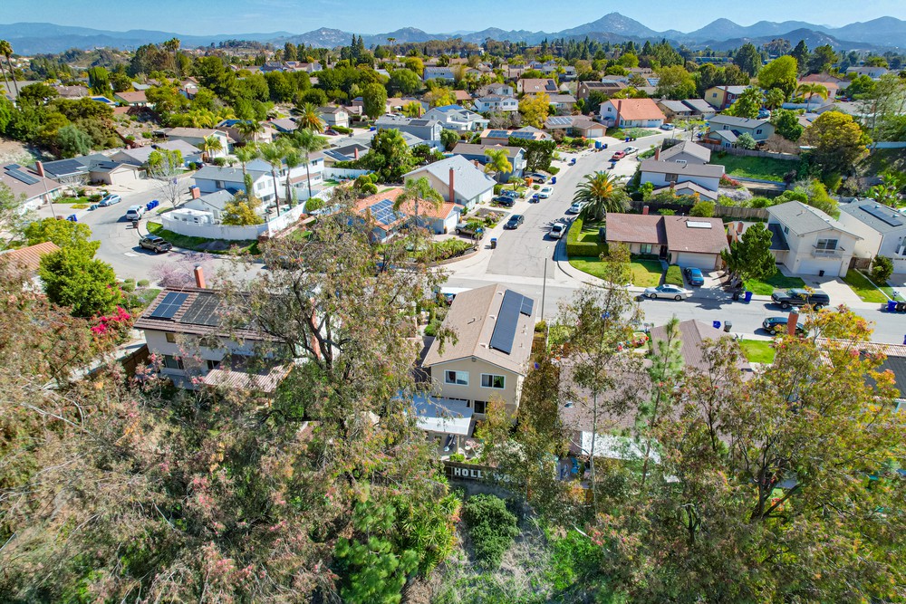 Virtual tour photo 138 of 146 for 11068 Carlota St