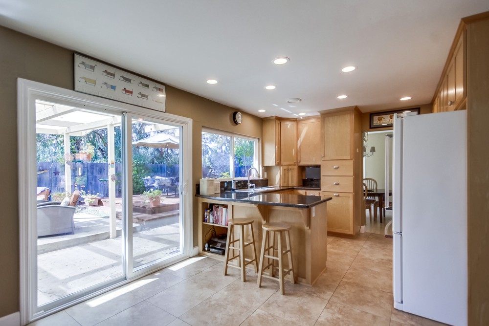 Virtual tour photo 139 of 146 for 11068 Carlota St