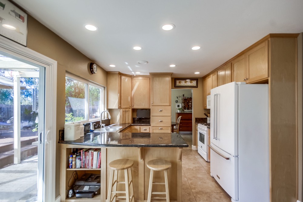 Virtual tour photo 140 of 146 for 11068 Carlota St