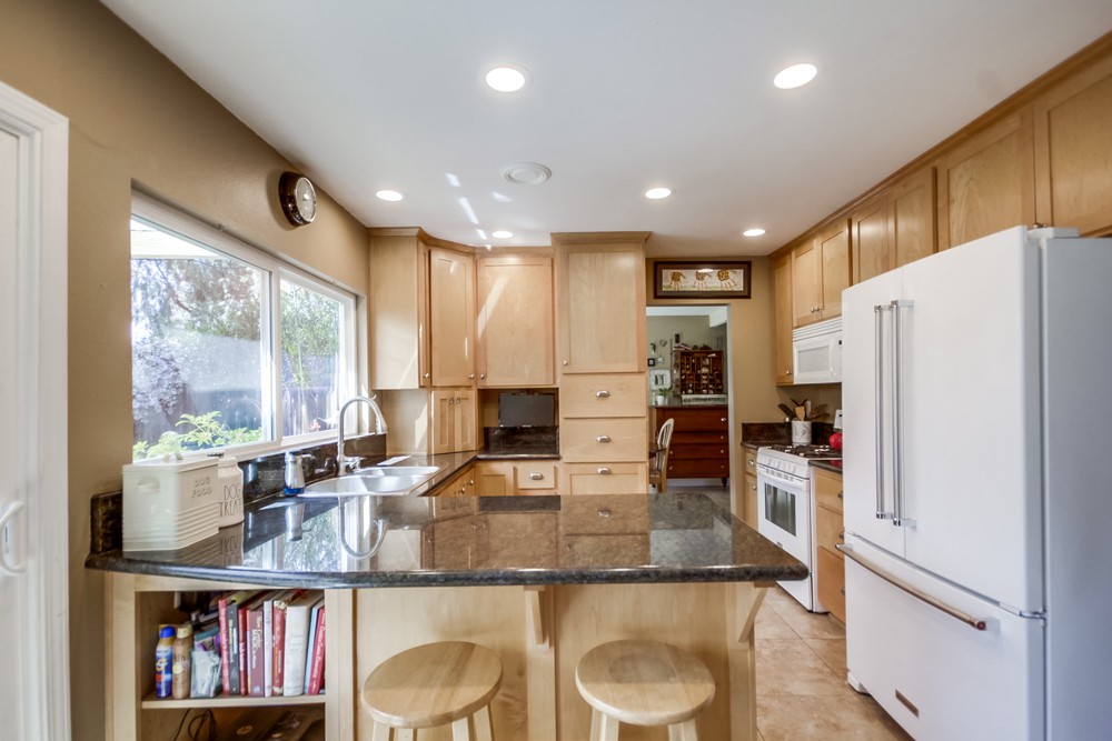 Virtual tour photo 141 of 146 for 11068 Carlota St