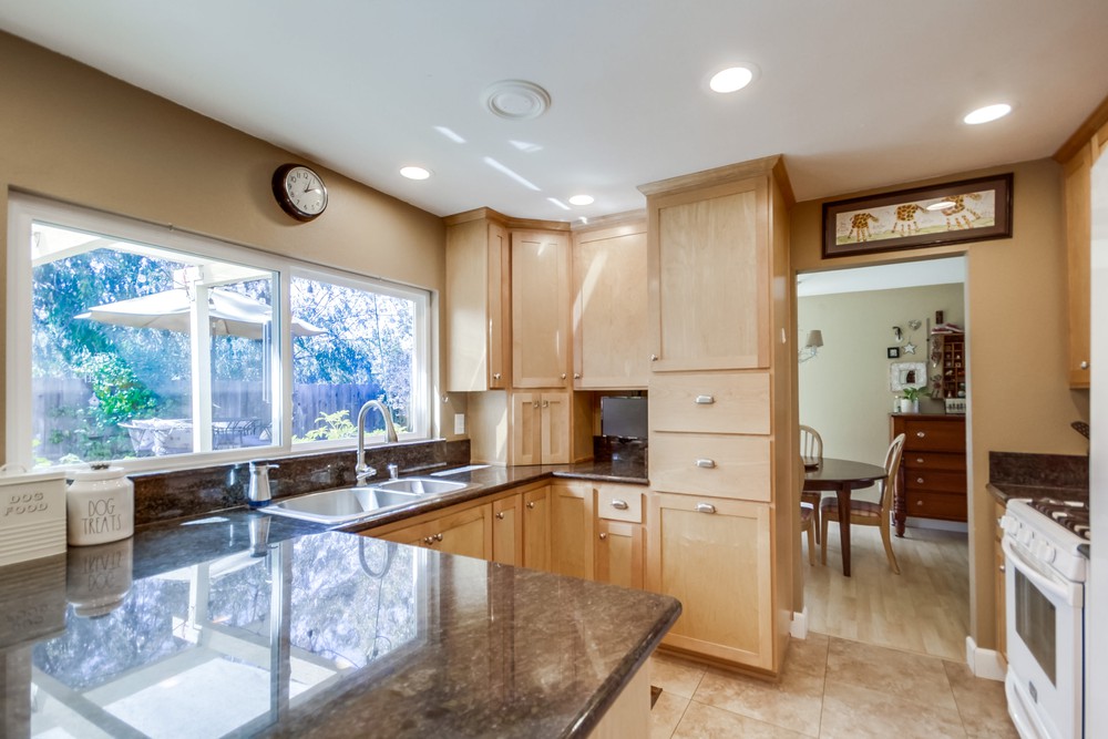 Virtual tour photo 142 of 146 for 11068 Carlota St