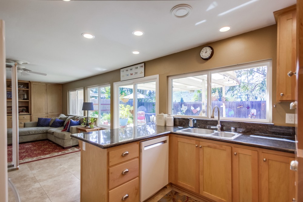 Virtual tour photo 143 of 146 for 11068 Carlota St