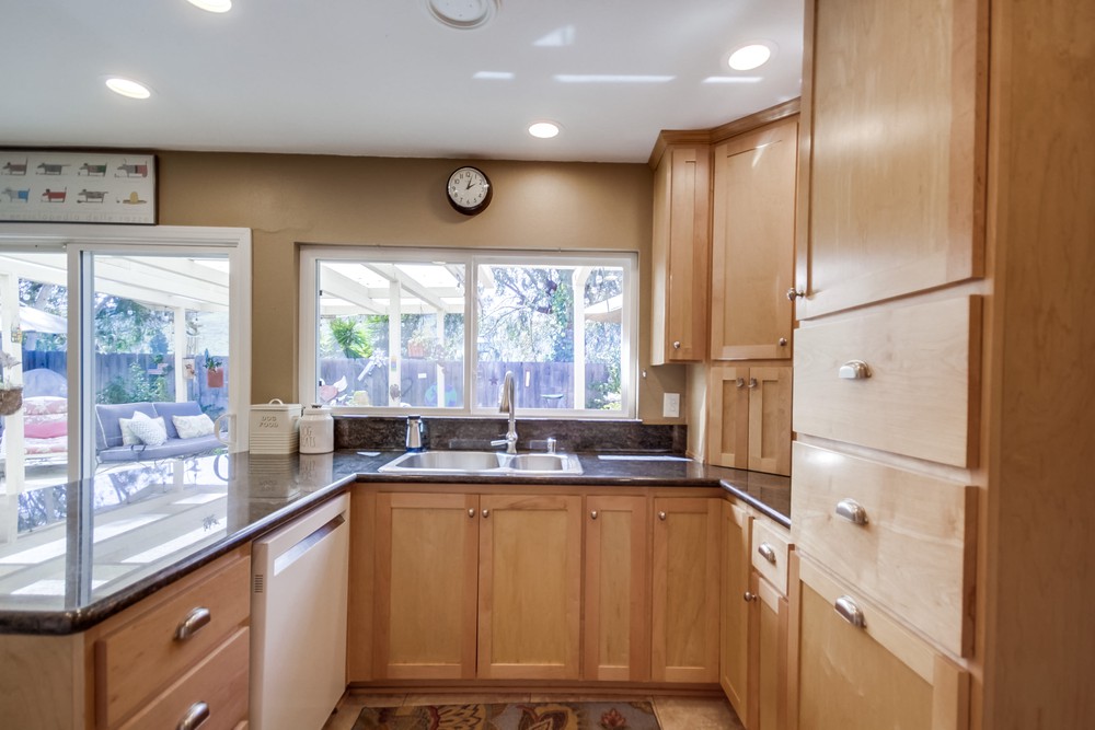 Virtual tour photo 144 of 146 for 11068 Carlota St