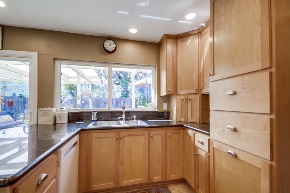 Virtual tour photo 145 of 146 for 11068 Carlota St