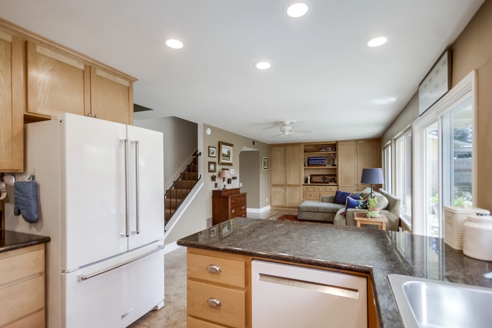 Virtual tour photo 146 of 146 for 11068 Carlota St