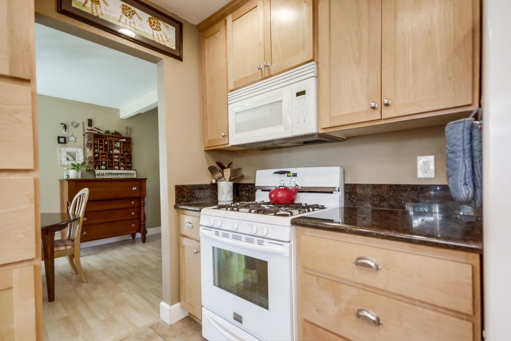 Virtual tour photo 147 of 146 for 11068 Carlota St