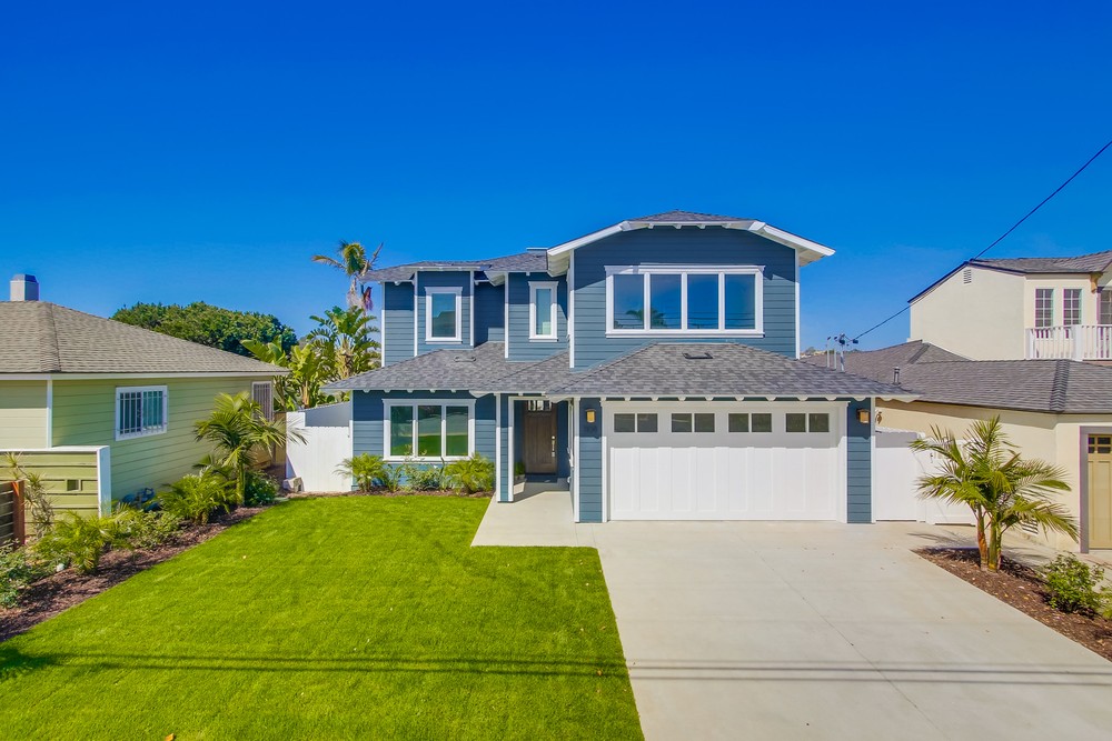 Virtual tour photo 1 of 67 for 1108 Concord St