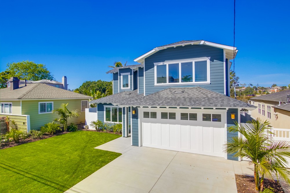 Virtual tour photo 4 of 67 for 1108 Concord St