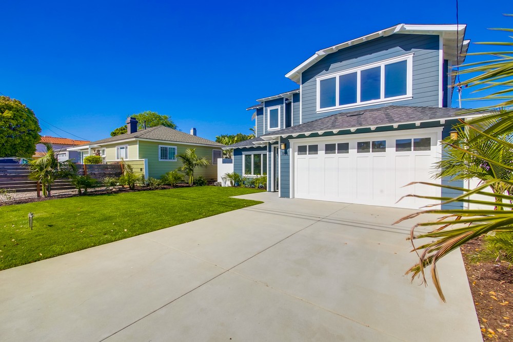 Virtual tour photo 5 of 67 for 1108 Concord St