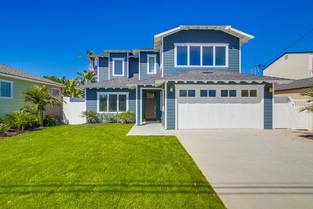 Virtual tour photo 6 of 67 for 1108 Concord St