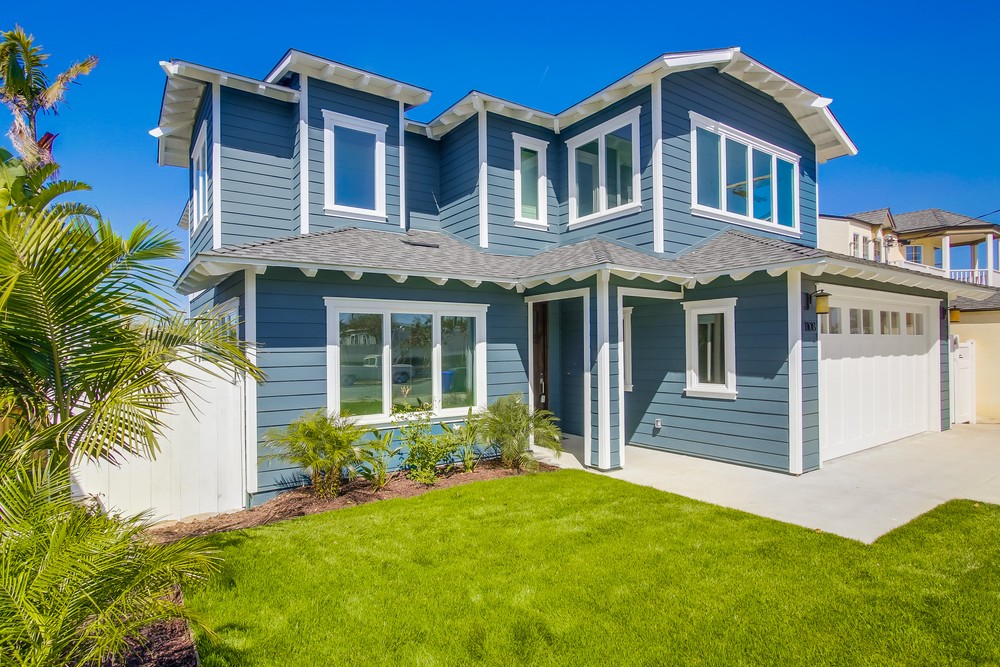 Virtual tour photo 7 of 67 for 1108 Concord St