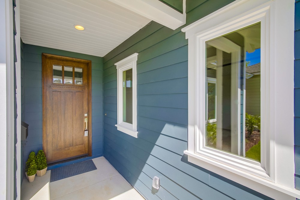 Virtual tour photo 8 of 67 for 1108 Concord St