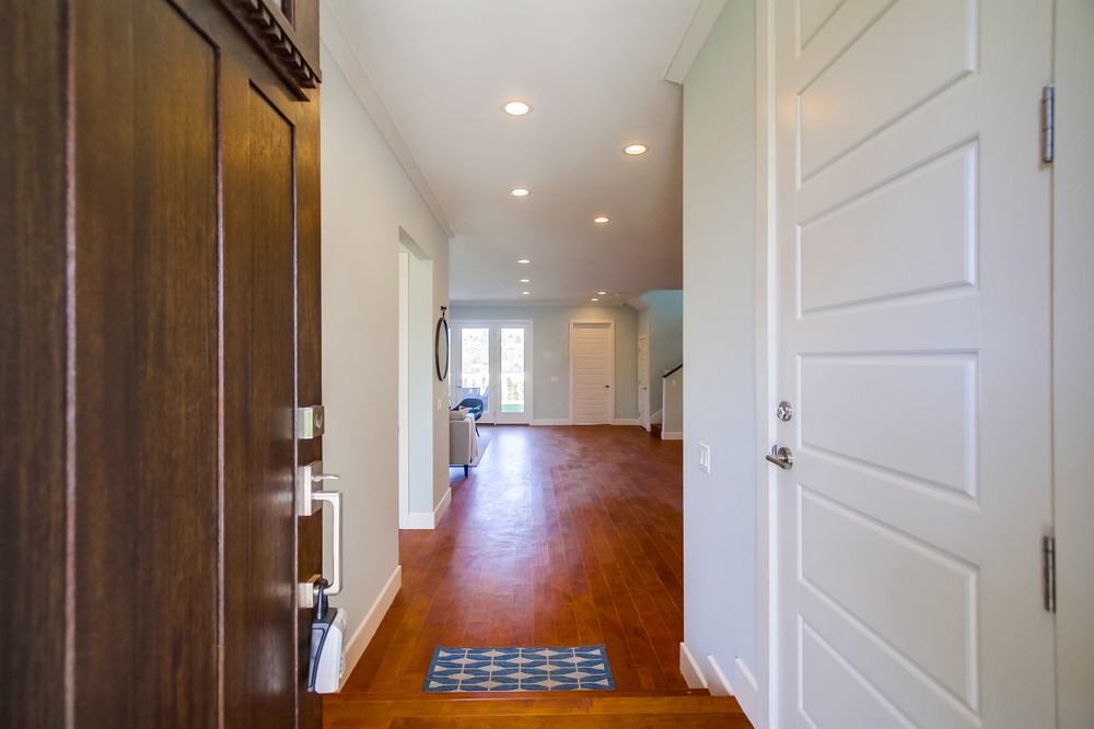Virtual tour photo 9 of 67 for 1108 Concord St