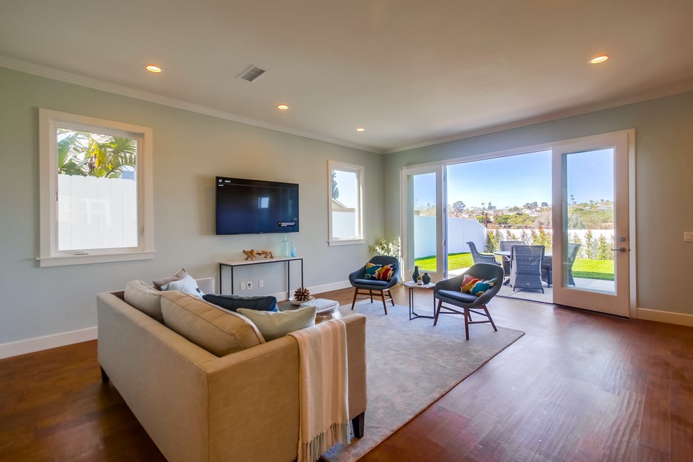 Virtual tour photo 10 of 67 for 1108 Concord St