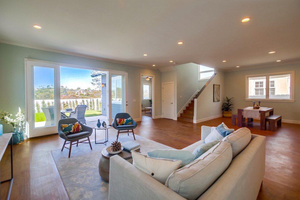Virtual tour photo 11 of 67 for 1108 Concord St