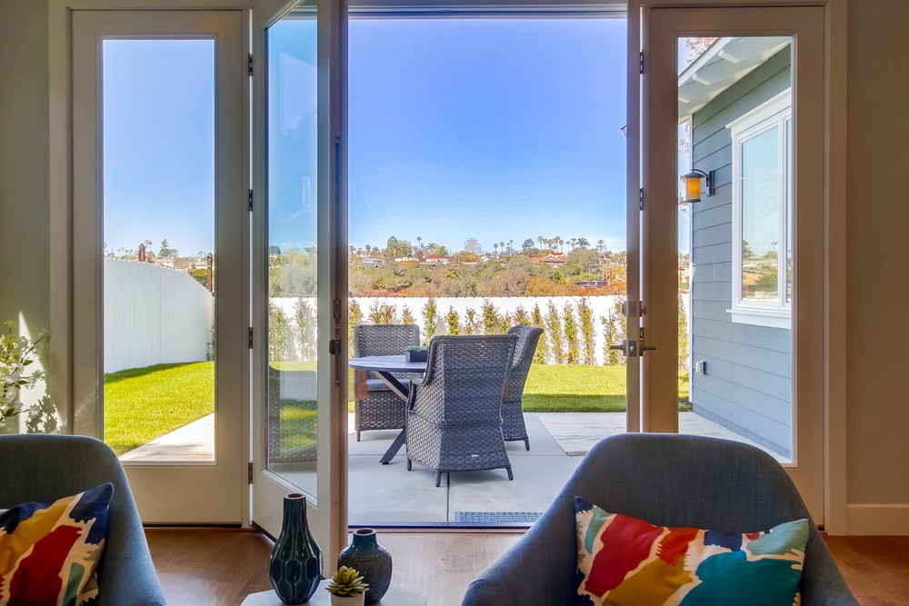 Virtual tour photo 12 of 67 for 1108 Concord St