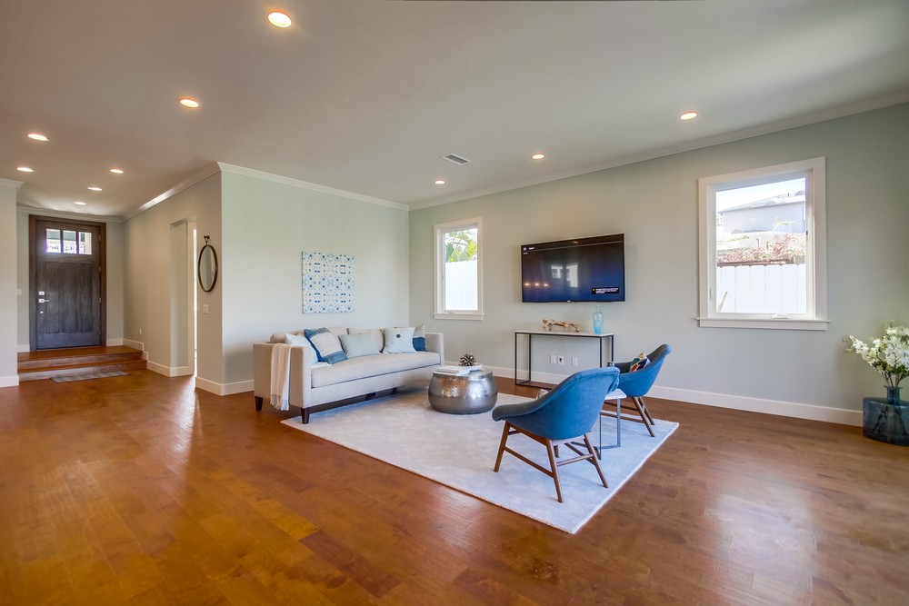 Virtual tour photo 13 of 67 for 1108 Concord St
