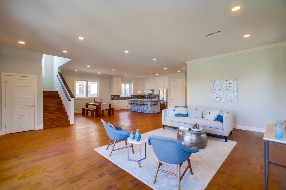 Virtual tour photo 14 of 67 for 1108 Concord St