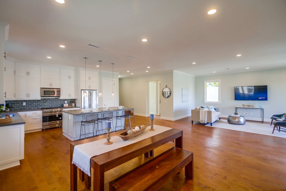 Virtual tour photo 15 of 67 for 1108 Concord St