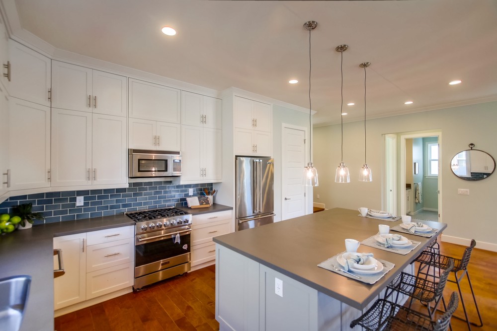 Virtual tour photo 16 of 67 for 1108 Concord St