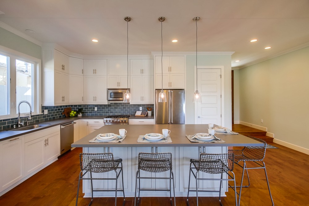 Virtual tour photo 17 of 67 for 1108 Concord St