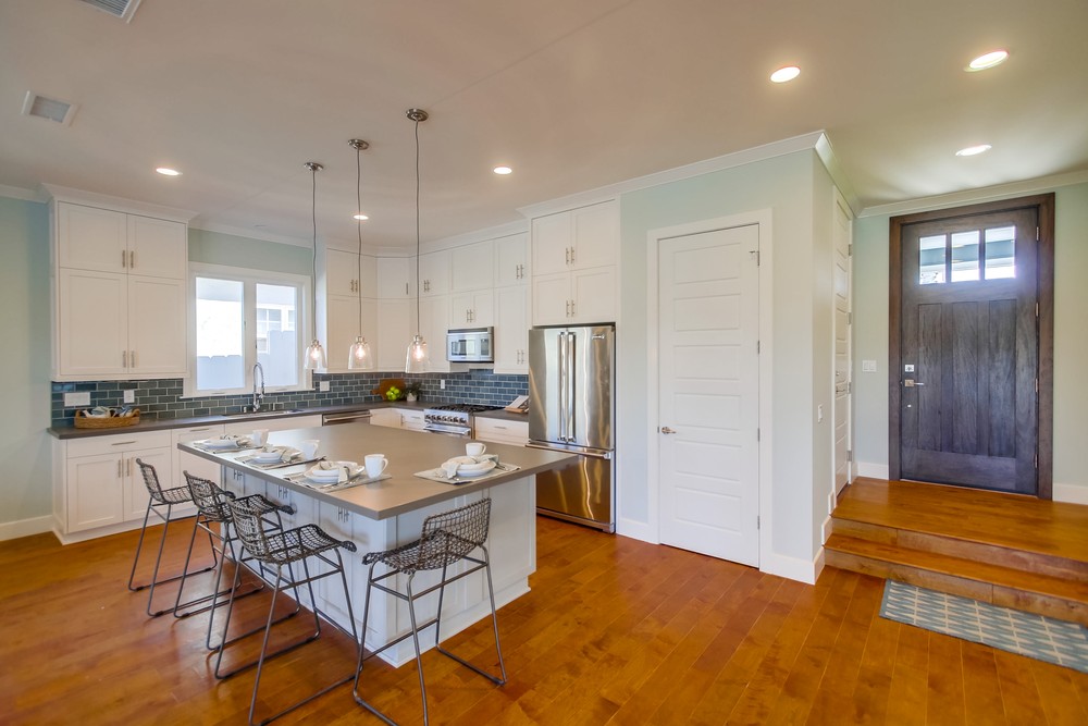 Virtual tour photo 18 of 67 for 1108 Concord St
