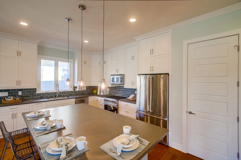Virtual tour photo 19 of 67 for 1108 Concord St