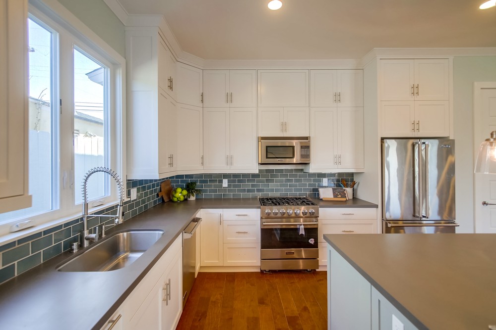 Virtual tour photo 20 of 67 for 1108 Concord St