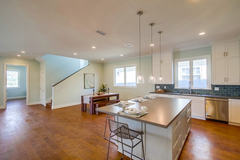 Virtual tour photo 21 of 67 for 1108 Concord St