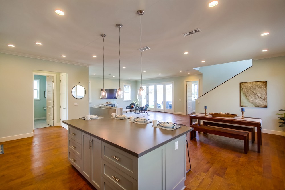 Virtual tour photo 22 of 67 for 1108 Concord St