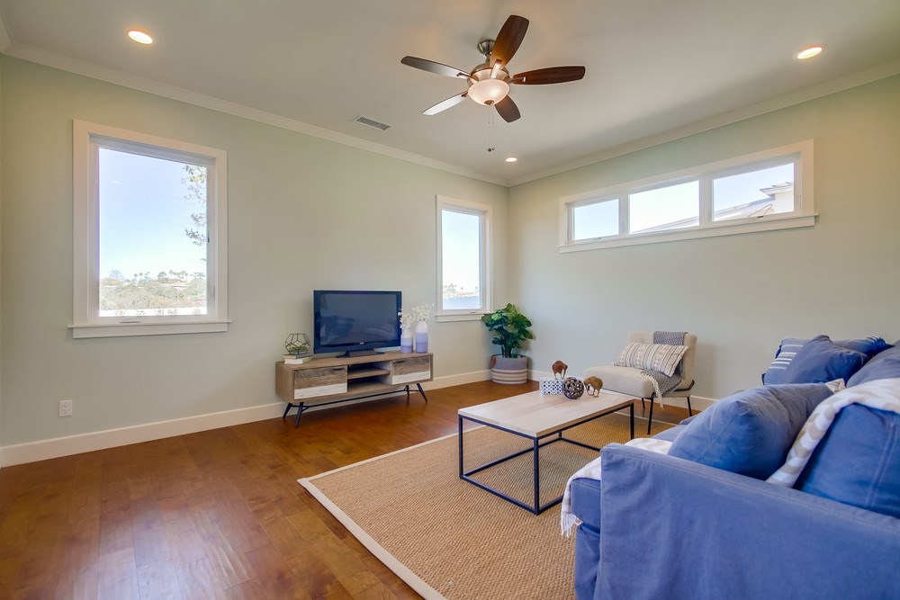 Virtual tour photo 23 of 67 for 1108 Concord St