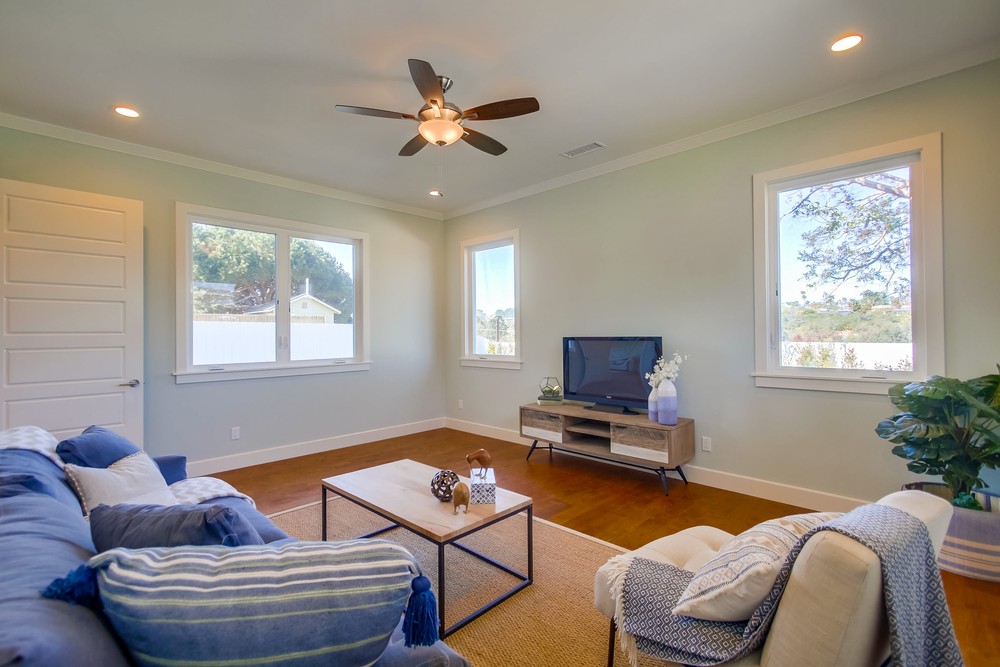 Virtual tour photo 24 of 67 for 1108 Concord St