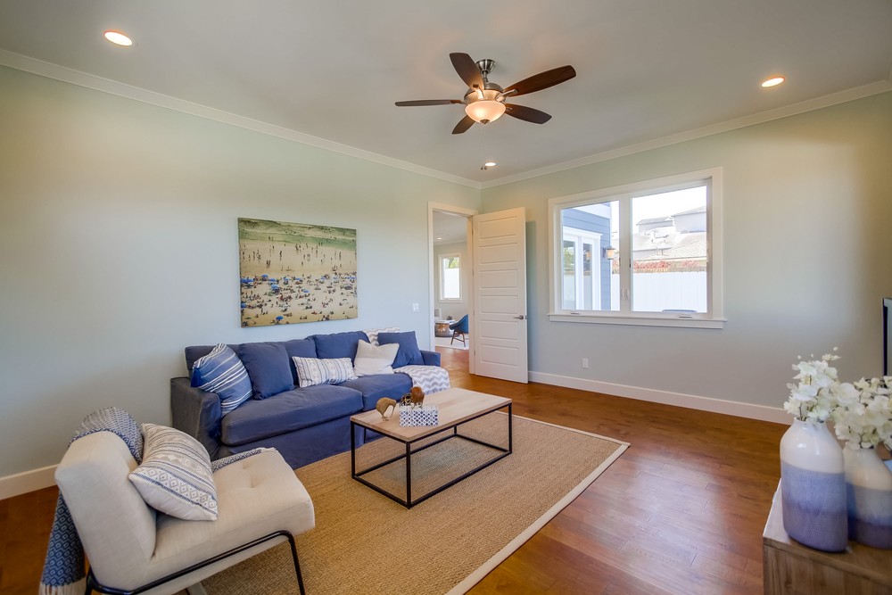 Virtual tour photo 25 of 67 for 1108 Concord St