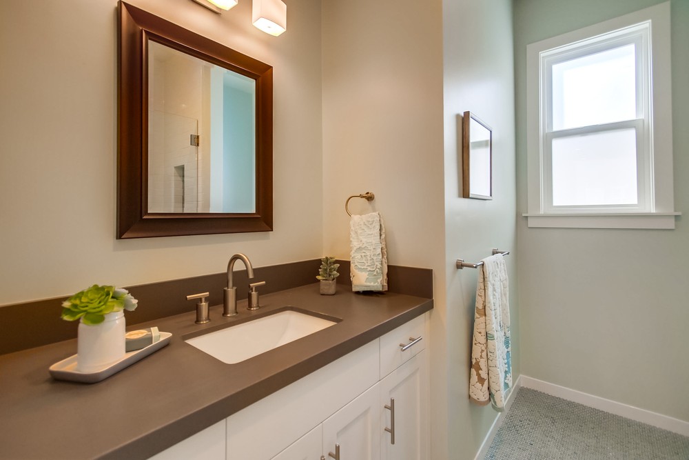 Virtual tour photo 26 of 67 for 1108 Concord St
