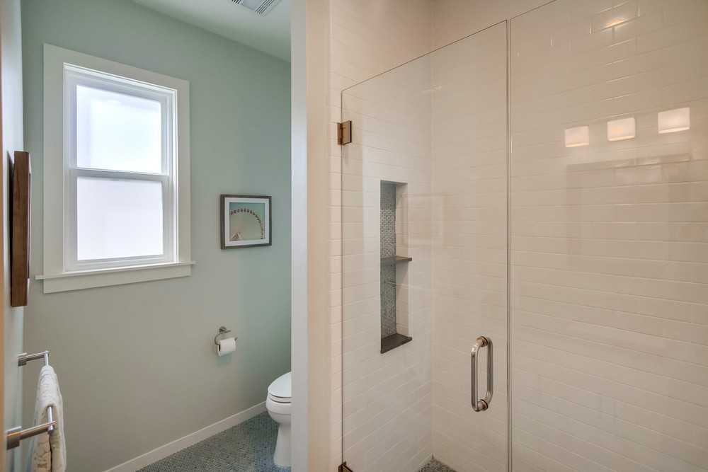 Virtual tour photo 27 of 67 for 1108 Concord St