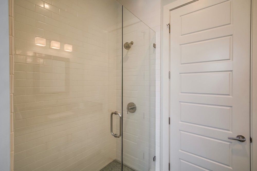 Virtual tour photo 28 of 67 for 1108 Concord St